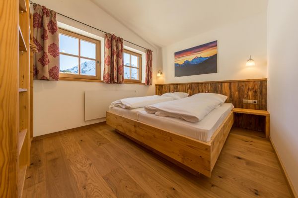 Ahornspitze-bybecknaphoto2016.jpg