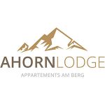 Ahornlodge Mayrhofen