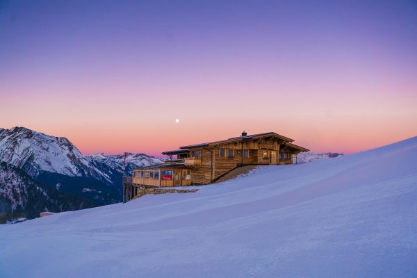 Ahornlodge-08645bybecknaphoto2016.jpg