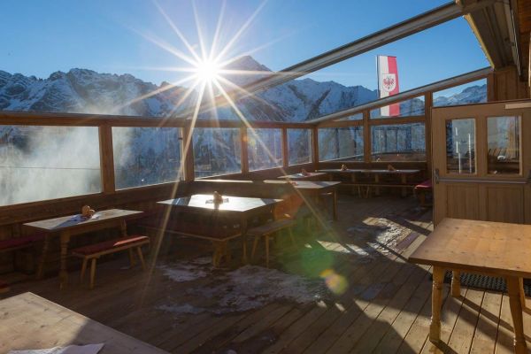 Ahornlodge-2244bybecknaphoto2016.jpg