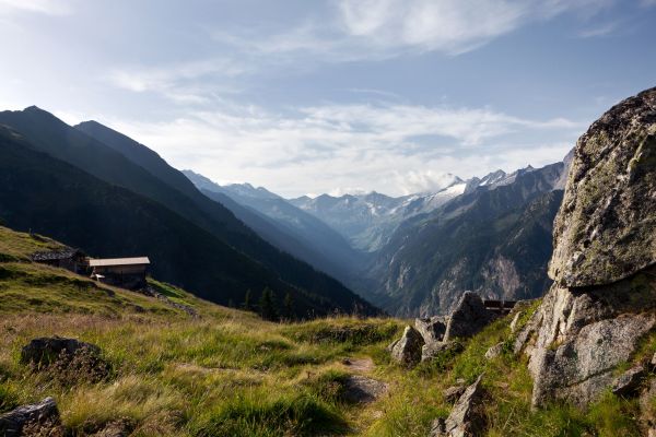 landscape-ahorn-2.jpg