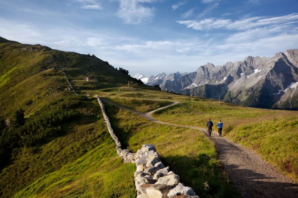sommerwandern-ahorn-5.jpg