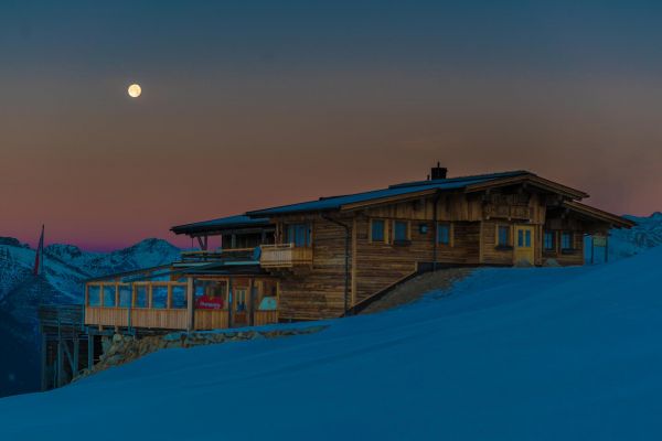 Ahornlodge-08657bybecknaphoto2016.jpg