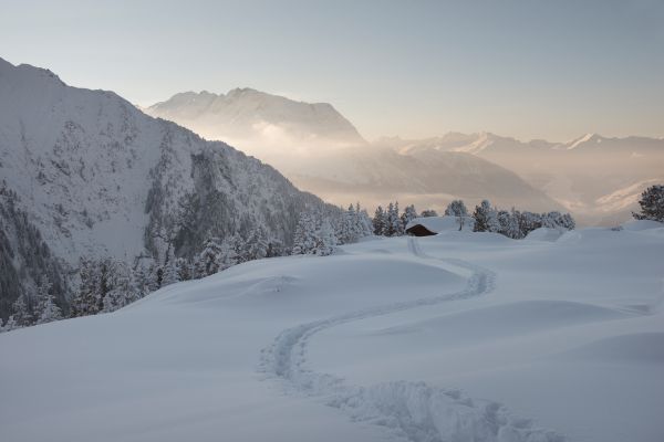 MayrhofnerBergbahnen_GeniesserbergAhorn.jpg