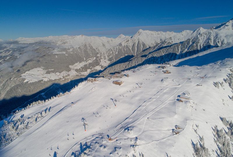 Ahornhuette_-DJI_0326bybecknaphoto2017.jpg