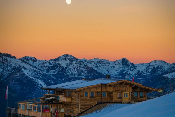 Ahornlodge-08671bybecknaphoto2016.jpg