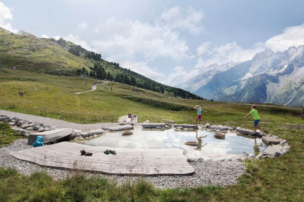 ahornbachl_0209.jpg