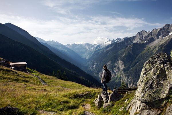 sommerwandern-ahorn-1.jpg