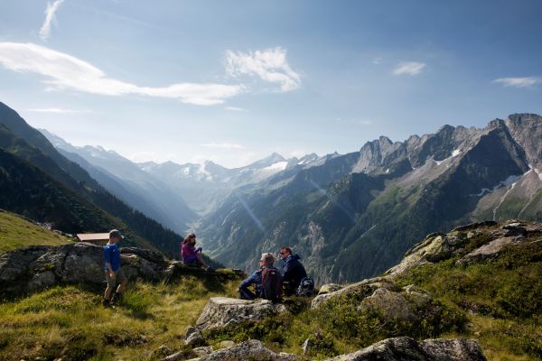 sommerwandern-ahorn-10.jpg