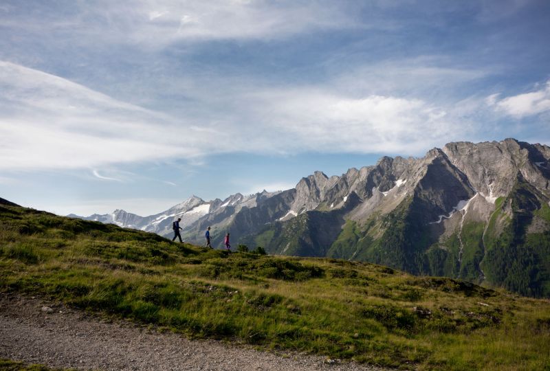 sommerwandern-ahorn-8.jpg