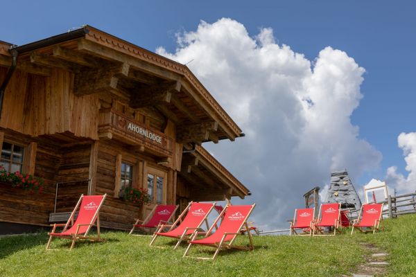 2X4A1056__Ahornhütte_Sommer2018_becknaphoto.jpg