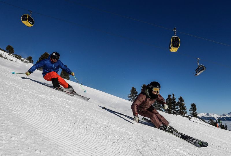 winter_skifahren_mayrhofen_hippach___dominic_ebenbichler.jpg