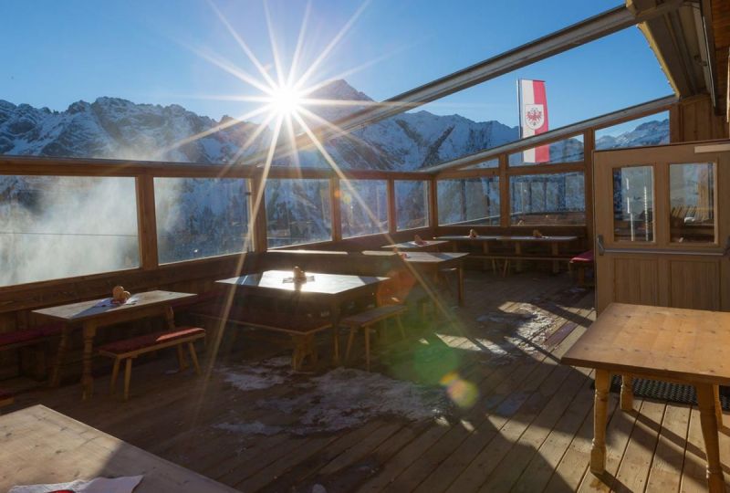 Ahornlodge-2244bybecknaphoto2016.jpg