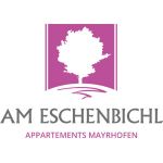 Appartements Am Eschenbichl