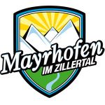 Holiday Region Mayrhofen