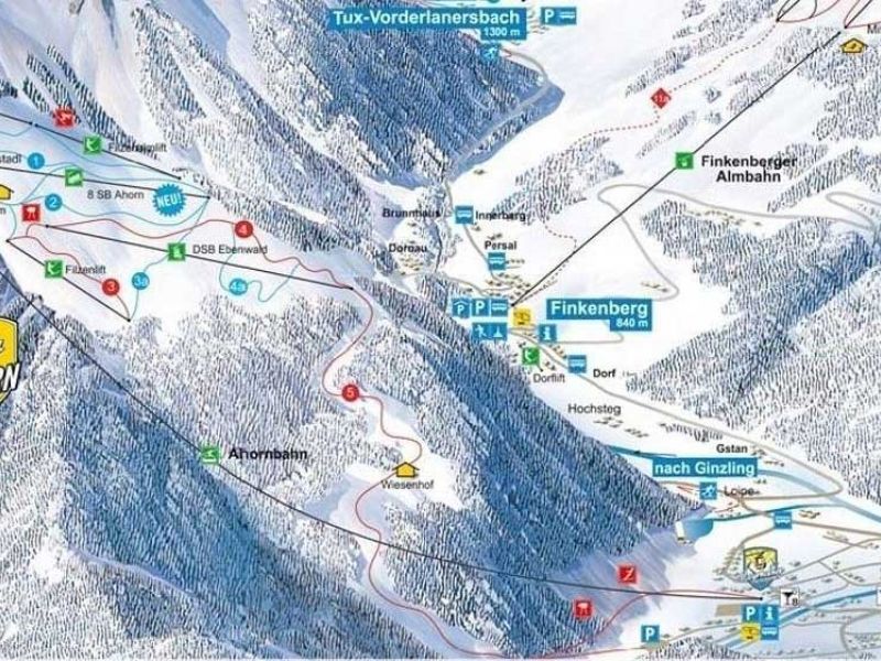 skimap-ahorn.jpg