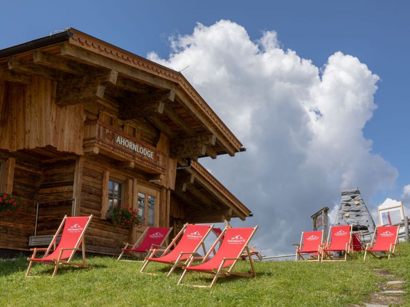 2X4A1056__Ahornhütte_Sommer2018_becknaphoto.jpg