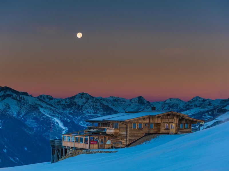 Ahornlodge-08661bybecknaphoto2016.jpg
