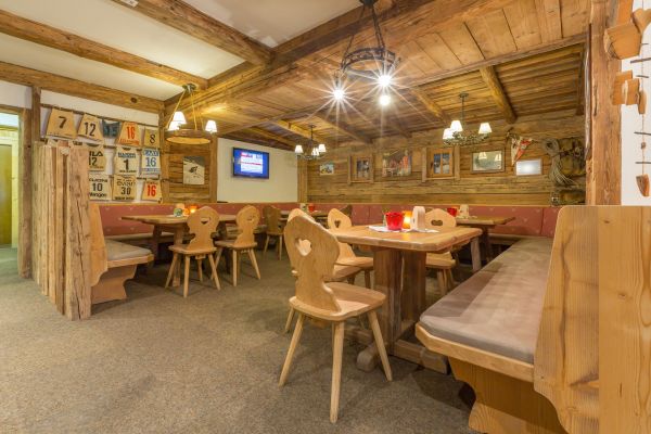Ahornlodge-2167bybecknaphoto2016.jpg