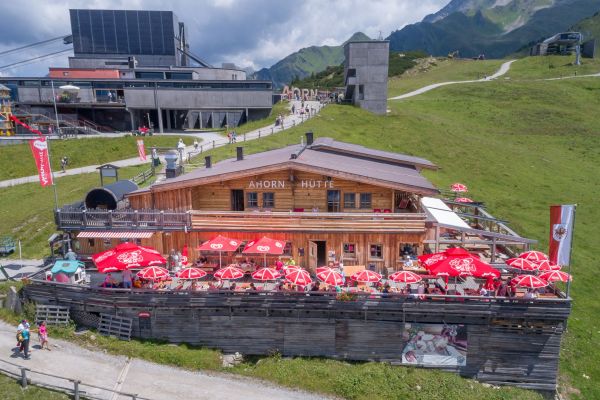 DJI_0846__Ahornhütte_Sommer2018_becknaphoto.jpg