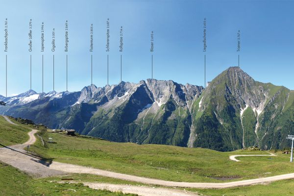 ahornhuette_panorama-berge.jpg