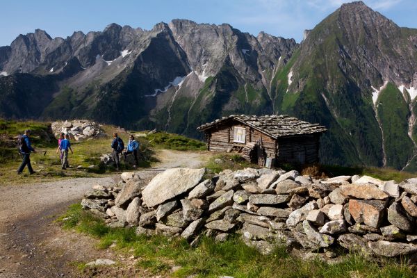 sommerwandern-ahorn-9.jpg