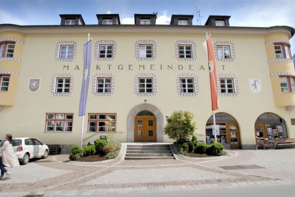 standesamt2.jpg
