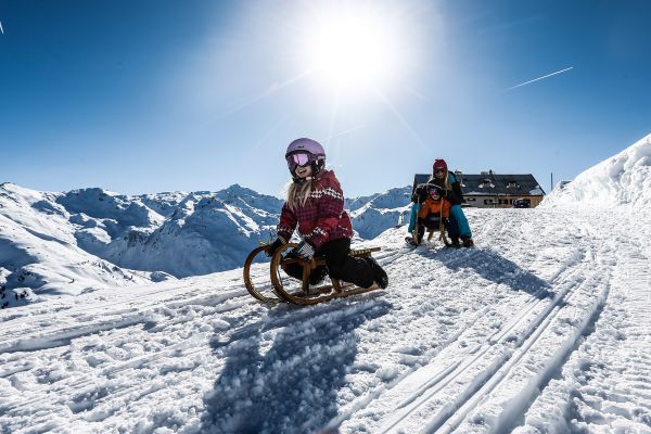 winter_rodeln__mayrhofen_hippach_rastkogel_dominic_ebenbichler.jpg