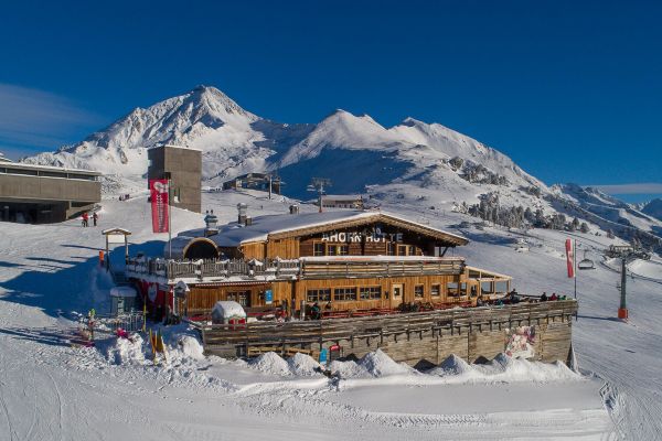 Ahornhuette_-DJI_0328bybecknaphoto2017.jpg