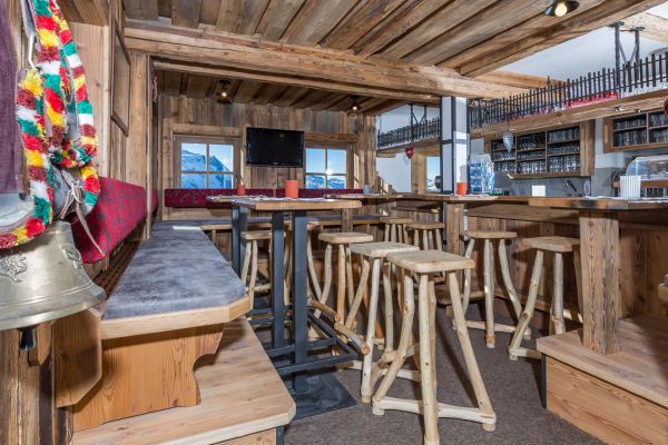 Ahornlodge-2191bybecknaphoto2016.jpg