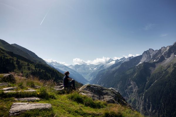 sommerwandern-ahorn-2.jpg
