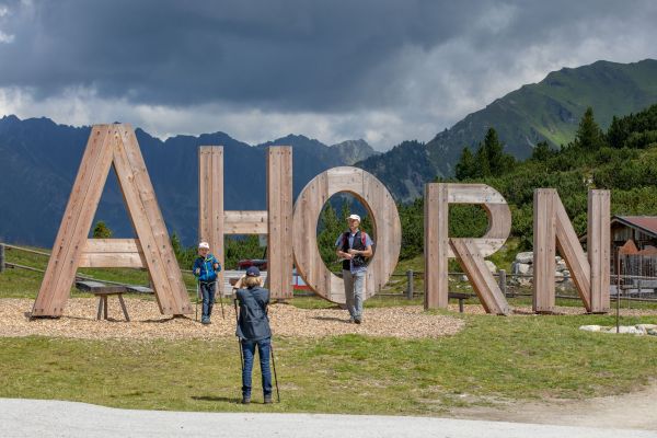 2X4A1036__Ahornhütte_Sommer2018_becknaphoto.jpg