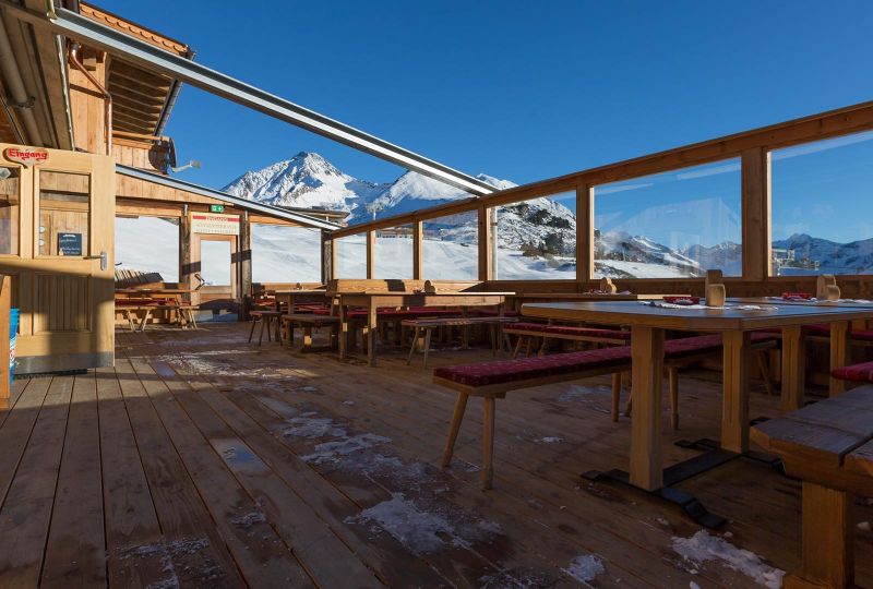 Ahornlodge-2255bybecknaphoto2016.jpg