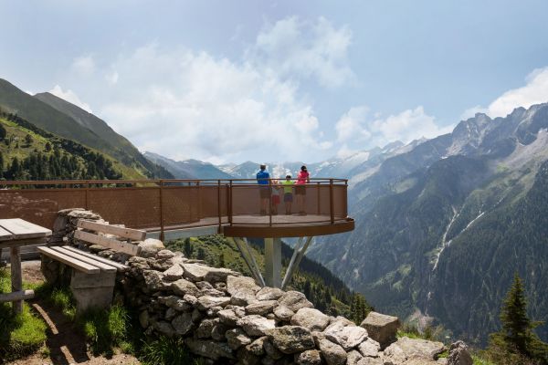 aussichtsplatform_filzenalm_0090.jpg