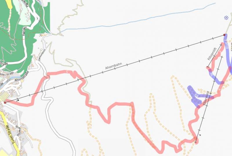 map_ahorn_openstreetmaps.jpg