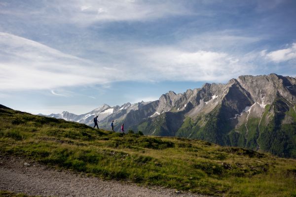 sommerwandern-ahorn-8.jpg