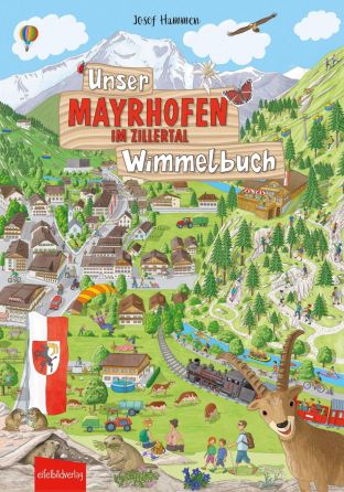 Wimmelbuch