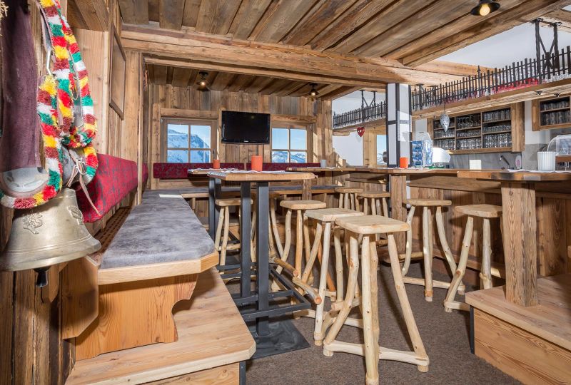Ahornlodge-2189bybecknaphoto2016.jpg