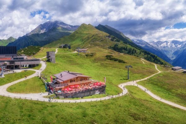 DJI_0834-Pano-Bearbeitet__Ahornhütte_Sommer2018_becknaphoto.jpg