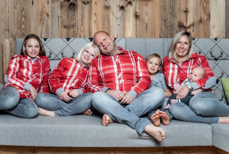 familie-siller-2020.JPG
