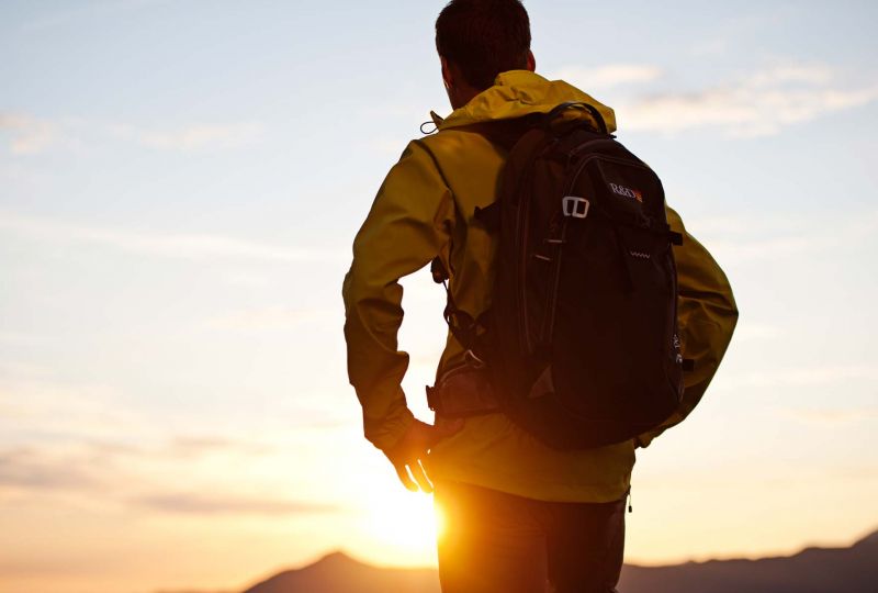 sonnenaufgang_spieljoch_zillertaltourismus_andreschoenherr.jpg