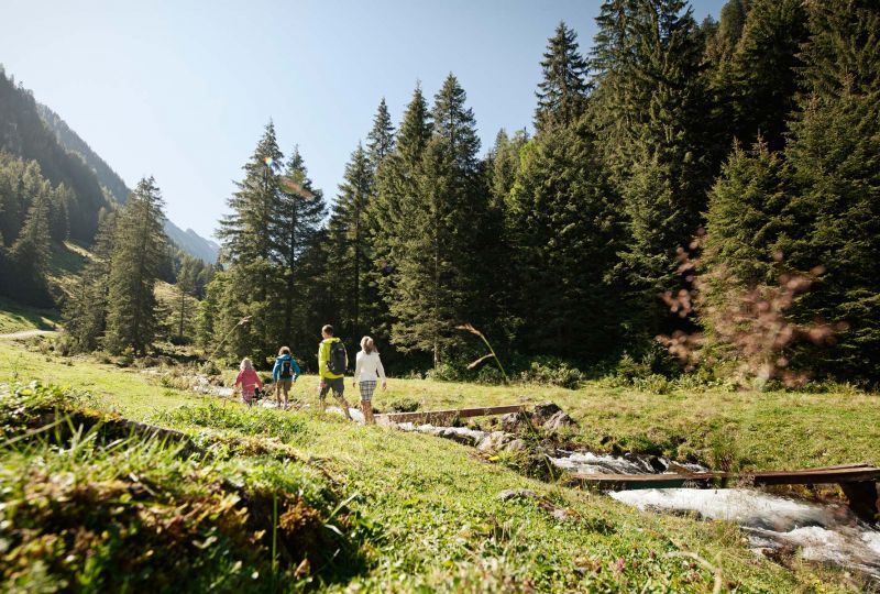 wandernfamilieschwarzachtal_zillertaltourismus_andreschoenherr.jpg