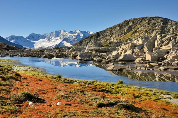 landschaft25_-foto-paul-suerth.jpg