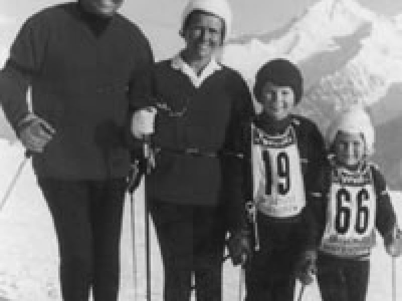 spiess_family.jpg