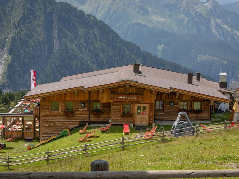 2X4A1031__Ahornhütte_Sommer2018_becknaphoto.jpg