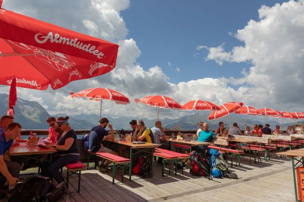 2X4A1055__Ahornhütte_Sommer2018_becknaphoto.jpg