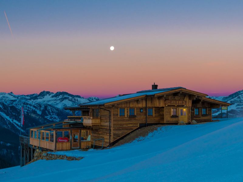 Ahornlodge-08649bybecknaphoto2016.jpg
