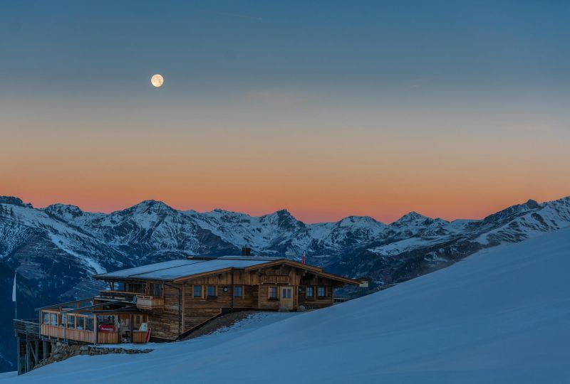 Ahornlodge-08675bybecknaphoto2016.jpg
