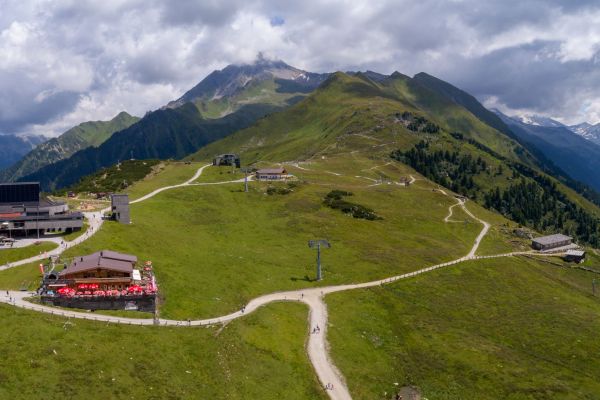 DJI_0854-Pano__Ahornhütte_Sommer2018_becknaphoto.jpg