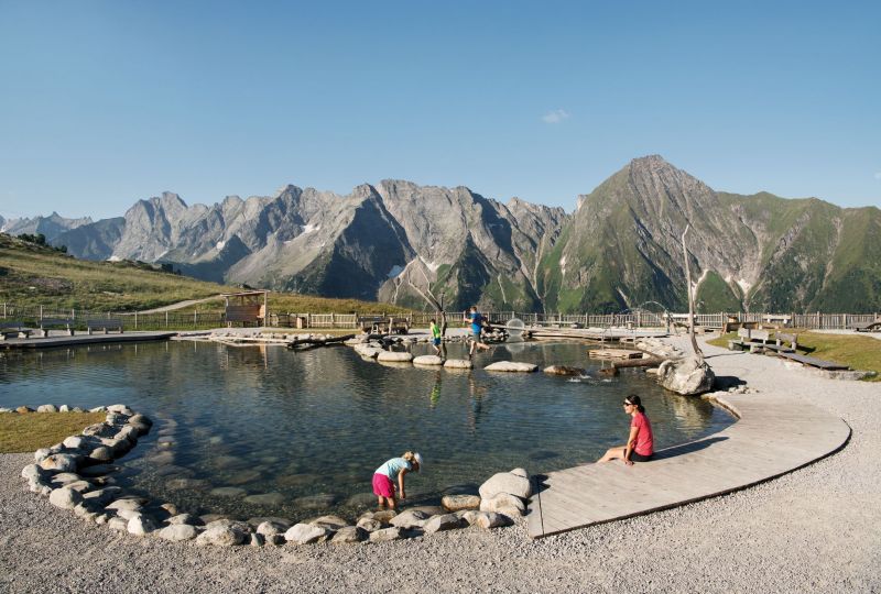 ahornsee_0089.jpg